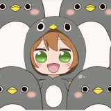 人気急上昇中ゲーム実況youtuberゆきやさんとは イケメン 彼女は Youtuber案内所