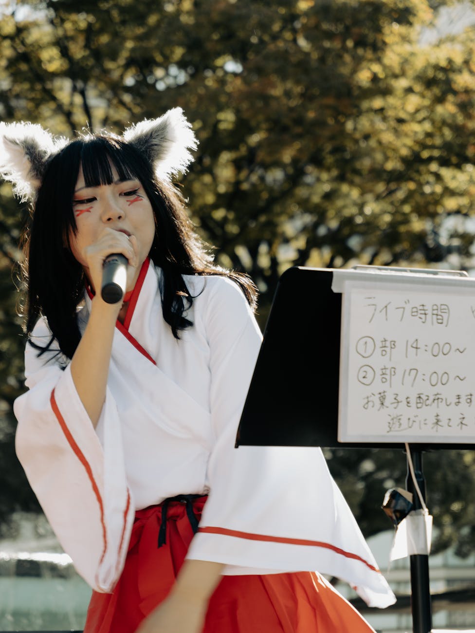 P丸様とは?VTuberとしての活動概要