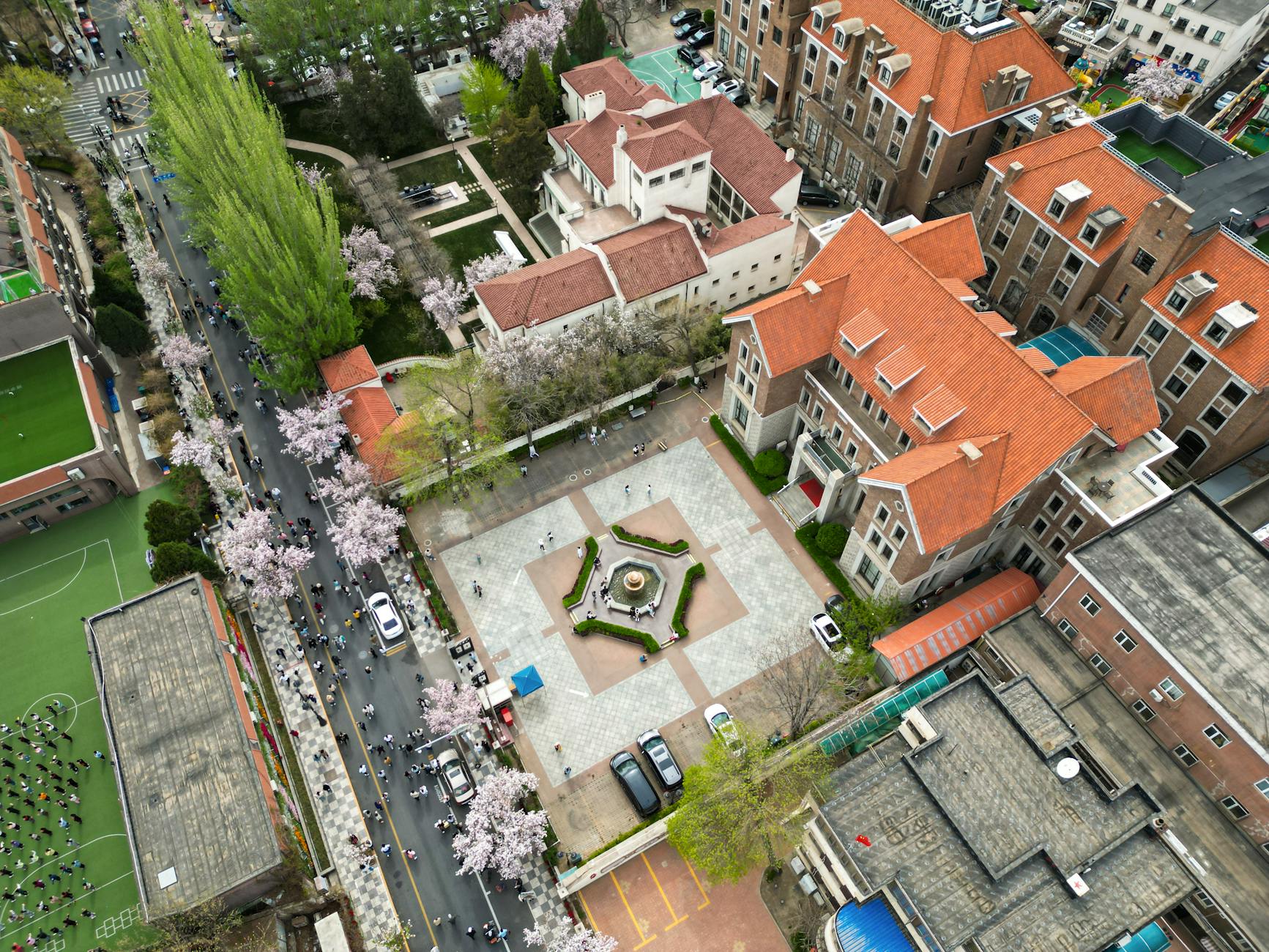 メンバーの学歴・出身地まとめ