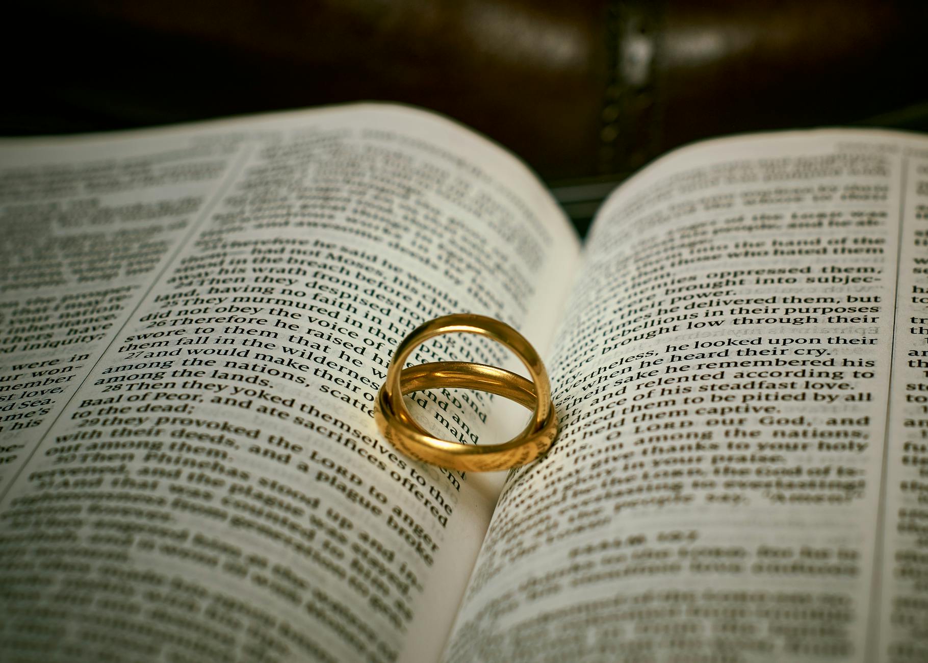 結婚の経緯