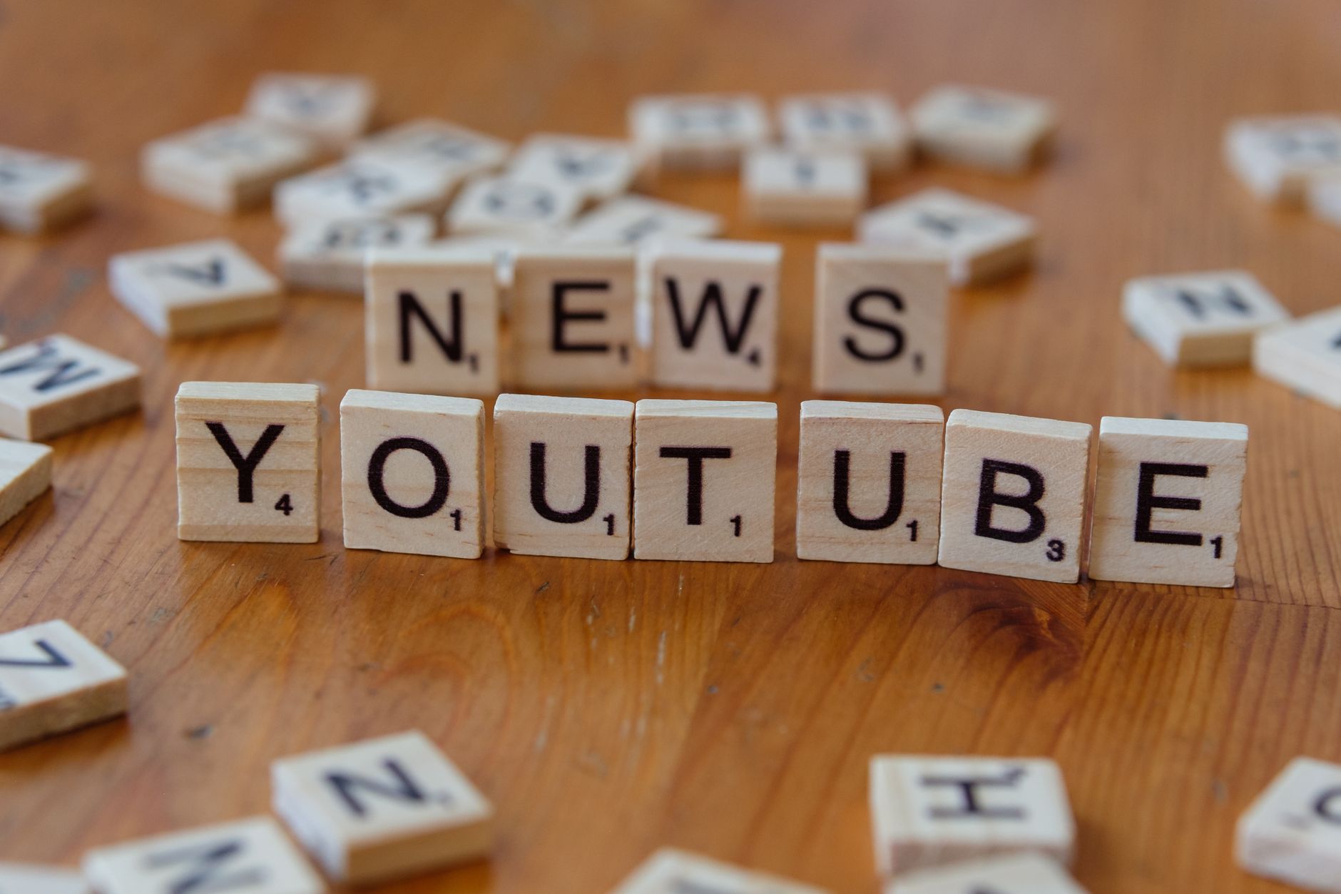 おーちゃんねるとは?YouTuber活動概要